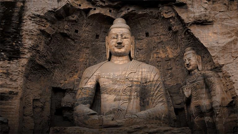 洋葱思维：将复杂信息转化为有序探索