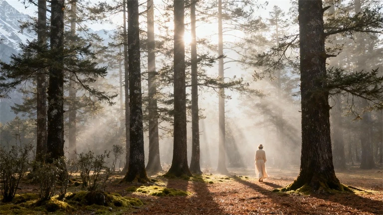 天马星文化周：寻找你的守护星 / 寻宝活动